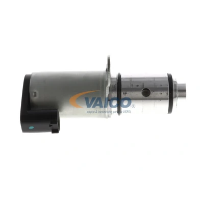 Billede af VAICO V95 0379 Styreventil, knastakselforstilling Indsugningsside FORD: MONDEO 4 Turnier