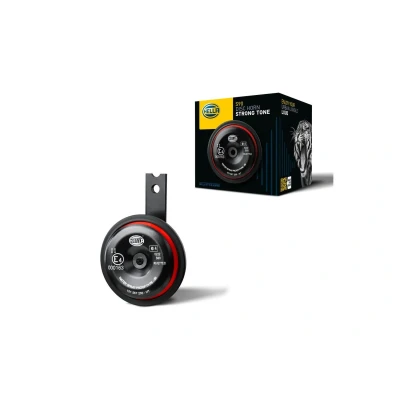 Billede af HELLA 3AL 922 000 951 Signalhorn