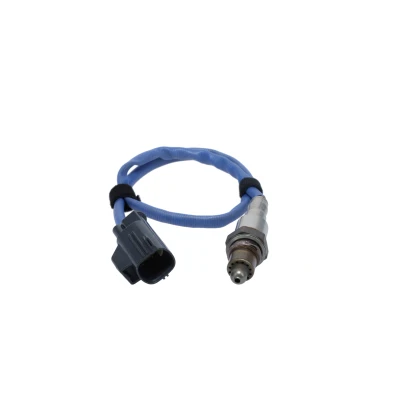 Billede af BOSCH 0 258 030 0DN Lambdasonde 4