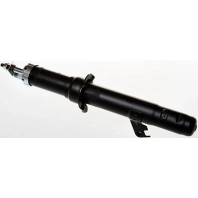 Billede af Støddæmper DENCKERMANN DSB219G