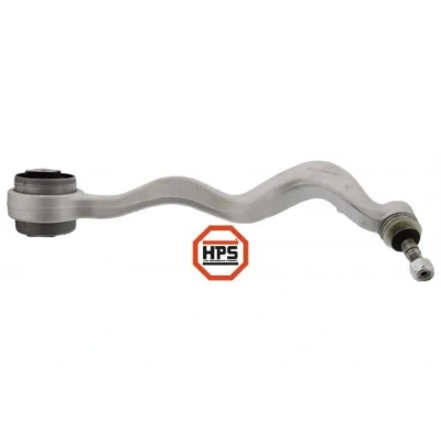 Billede af MAPCO 55633HPS Bærearm med bære /styreled højre foraksel, nede, foran krydsarm Aluminium 16