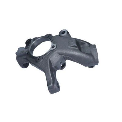 Billede af MAXGEAR 72 5435 Hjulspindel foraksel, venstre