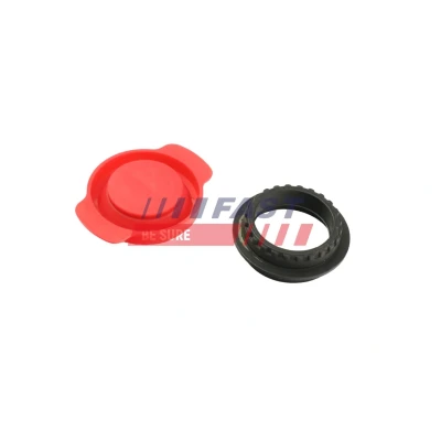 Billede af FAST FT38931 Banjobolt, turbolader