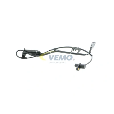 Billede af VEMO V70 72 0036 ABS Sensor venstre foraksel
