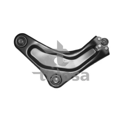 Billede af Styrestang DYS 20 00853 2