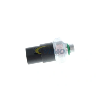 Billede af VEMO V26 73 0013 Trykkbryter Original Quality