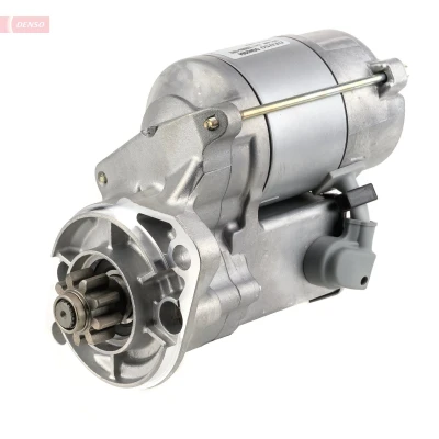 Billede af DENSO DSN2084 Starter 12 1,4 9