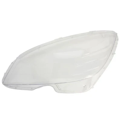 Billede af Lygteglas, forlygte BLIC 5410 02 0815105P