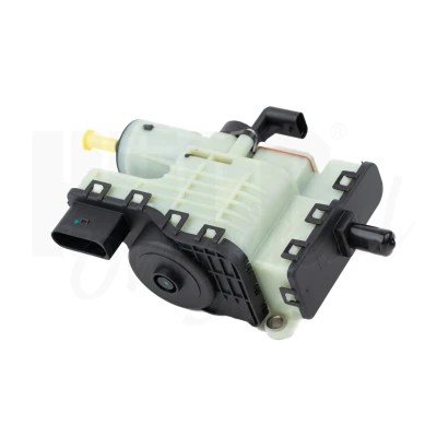Billede af HITACHI 132815 Pumpemodul, ureaindsprøjtning