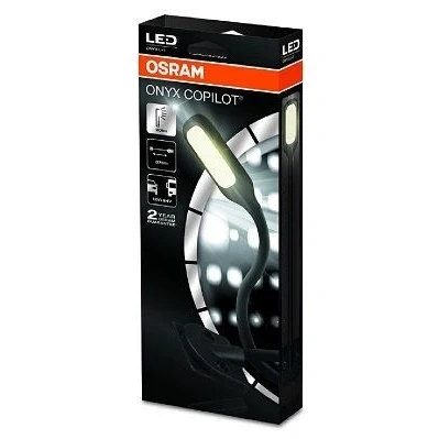 Billede af Kabinelys OSRAM ONYX L 7