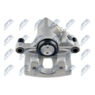 Billede af NTY HZT FR 022 Bremsekaliber Bagaksel venstre uden holderamme FORD: KUGA 2, FOCUS 3 Turnier, C Max VOLVO: V50, V40 Hatchback, C30