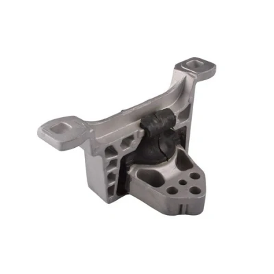 Billede af TEDGUM TED55727 Motorophæng foraksel, højre Hydroleje FORD: FOCUS 3, 3 Turnier, Grand C Max
