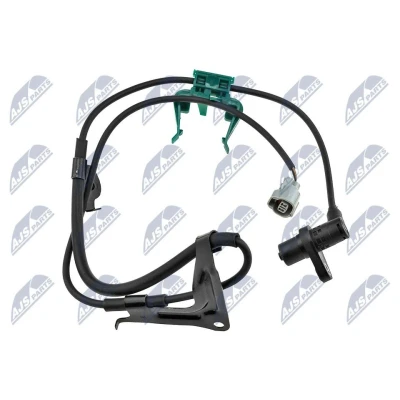 Billede af NTY HCA TY 039 ABS Sensor højre foraksel TOYOTA: Carina E Sedan