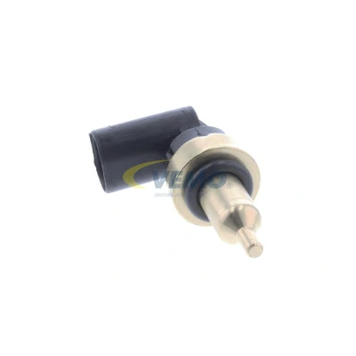 Billede af VEMO V30 72 0034 Kølevæsketemperatur Sensor EXPERT KITS + MERCEDES BENZ: C klasse T modell, Vito Van, E modell