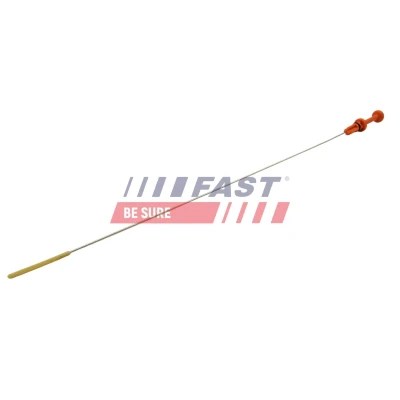 Billede af Oliestandsmåler FAST FT80336