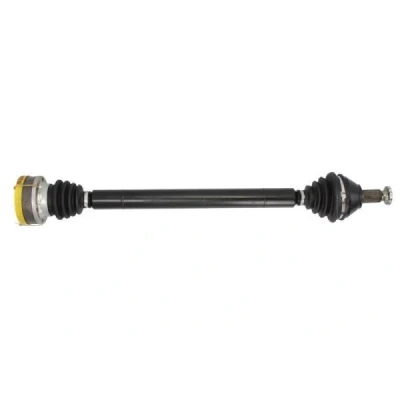 Billede af POINT GEAR PNG72973 Trækaksel højre foraksel 770 90 til køretøjer med ABS SKODA: Fabia 2, VOLKSWAGEN: Polo V Hatchback, SEAT: Ibiza 4