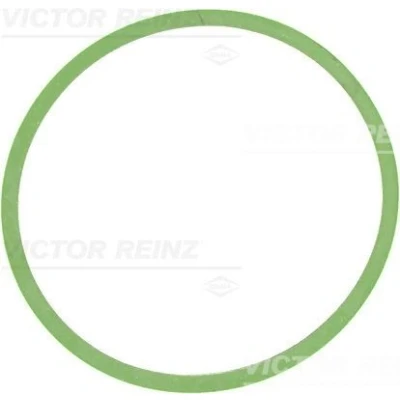 Billede af REINZ 71 34449 00 Indsugningspakning PEUGEOT: 106 II Hatchback