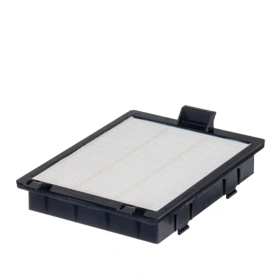 Billede af HENGST FILTER E7922LI Kabinefilter Pollenfilter 227,5mm 189mm 66mm