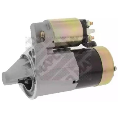 Billede af MAPCO 13593 Starter 12 1 8 SUZUKI: SWIFT