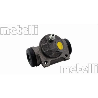 Billede af CIFAM 101 654 Bremsecylinder 20,64 PEUGEOT: 406 Sedan