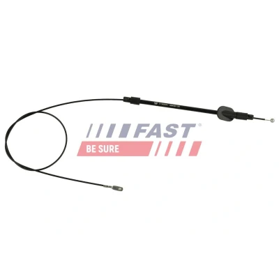 Billede af FAST FT68069 Hovedcylinder