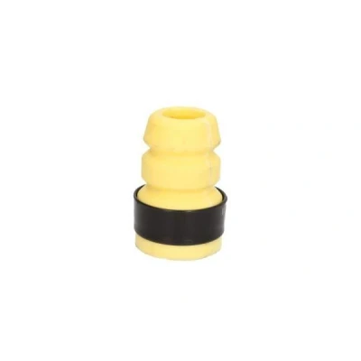 Billede af Gummianslag, affjedring Magnum Technology A8R005