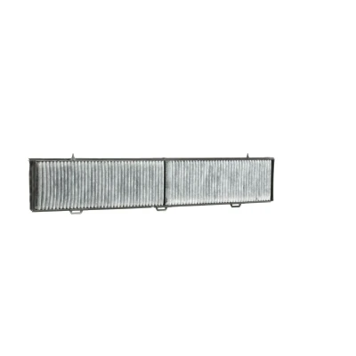 Billede af DENSO DCF450K Kabinefilter Aktivkulfilter 832 122 20 BMW: 1 Hatchback, 3 Touring, Coupe