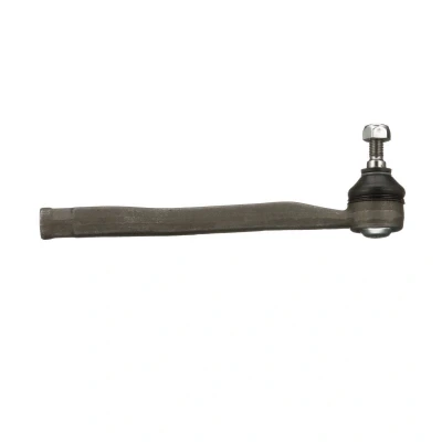 Billede af DELPHI TA1588 Styrekugle 13 HONDA: ACCORD 4
