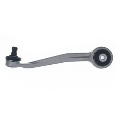 Billede af Styrestang DENCKERMANN D120276