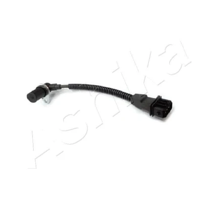 Billede af Sensor, knastakselposition ASHIKA 152 0K K02
