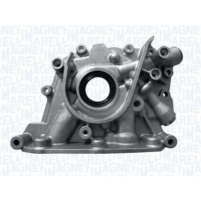 Billede af Oliepumpe MAGNETI MARELLI 351516000127
