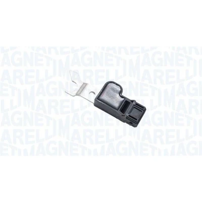 Billede af MAGNETI MARELLI 064847136010 Sensoren DAEWOO: Lacetti Hatchback, Tacuma, Nubira Sedan, CHEVROLET: Stationcar