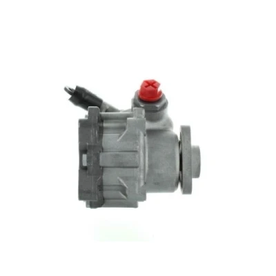Billede af SPIDAN 54712 Hydraulikpumpe Hydraulisk AUDI: A4 B8 Avant, Q5
