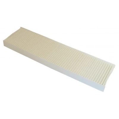 Billede af MAPCO 65621 Kabinefilter Pollenfilter 440 120 30 MINI: Hatchback, Clubman, Countryman