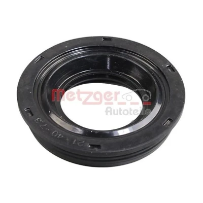 Billede af METZGER 0873016 Toppdekselpakning SEAT: Altea, Leon II Hatchback, Ibiza 4 Sportcoupe, VOLKSWAGEN: Polo V Passat B6 Variant