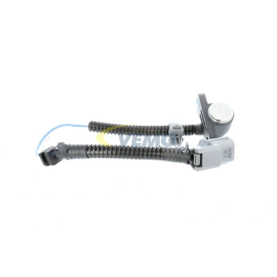 Billede af VEMO V26 72 0011 Impulsensor Original Quality HONDA: CIVIC 6 Stufenheck