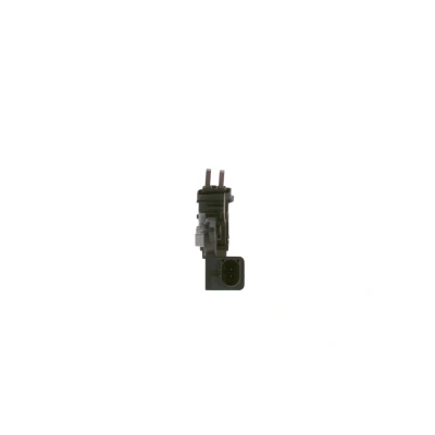 Billede af BOSCH 1 986 AE0 081 Generatorregulator