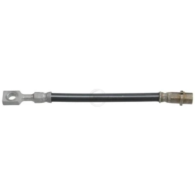 Billede af A.B.S. SL 5095 Bremseslange 215 BANJO 10.0 mm OPEL: Astra G CC, Zafira A