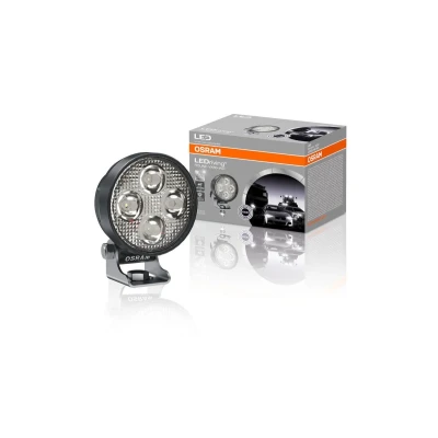 Billede af OSRAM LEDDL119 WD Fjernlygte