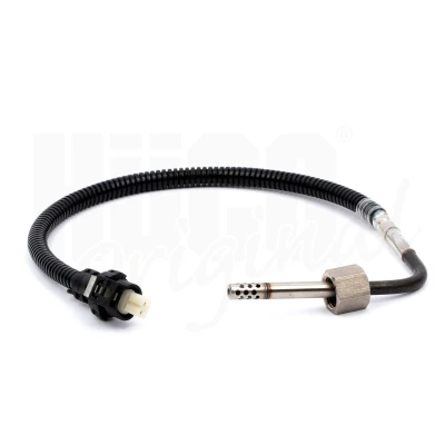 Billede af HITACHI 135506 Sensoren MERCEDES BENZ: E klasse T modell, Sedan