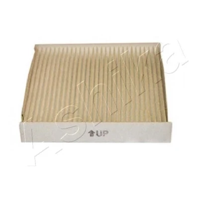 Billede af ASHIKA 21 SZ SZ16 Kabinefilter Filterindsats 170 169 29 SUZUKI: Ignis III, Jimny IV SUV