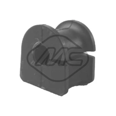 Billede af Ophæng, stabilisator Metalcaucho 42127