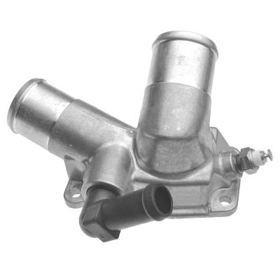 Billede af GATES TH24192G1 Termostat 92 med pakninger hus OPEL: Vectra B Sedan