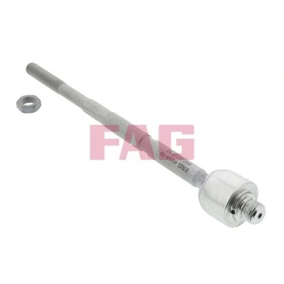 Billede af FAG 840 0218 10 Styrestang M16x1,5 A 272