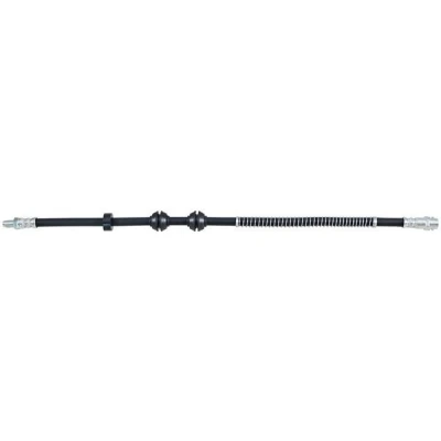 Billede af Bremseslange A.B.S. SL 6735