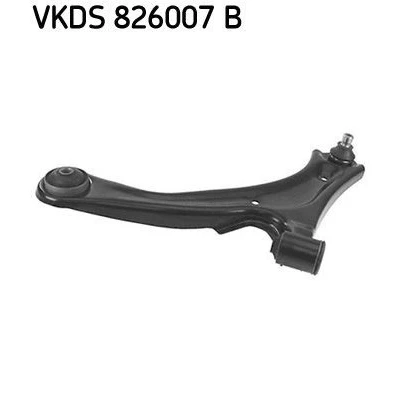 Billede af SKF VKDS 826007 B Bærearm krydsarm SUZUKI: Liana Hatchback, Sedan