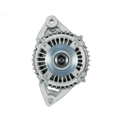 Billede af AS PL A6526S Generator 12V 110A KIA: SORENTO 1