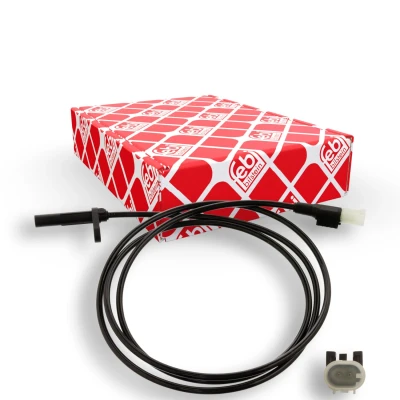 Billede af FEBI BILSTEIN 106633 ABS Sensor Bagaksel højre 1605