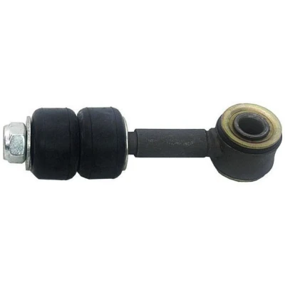 Billede af Stang/stiver, stabilisator DENCKERMANN D120254