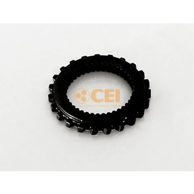 Billede af CEI 109.144 Synkromesring, manueltgear